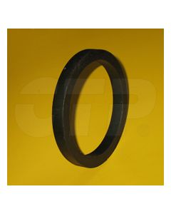 Product Image Label