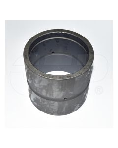 Image of CTP-1035345