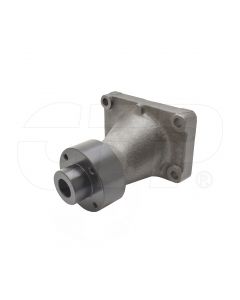 Product Image Label