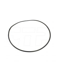 Product Image Label