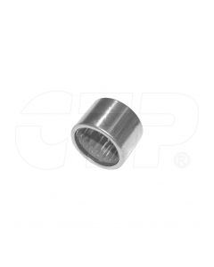 Product Image Label