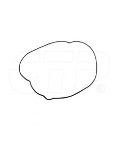 Product Image Label