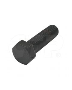 Product Image Label