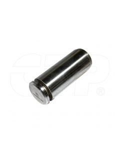 Product Image Label