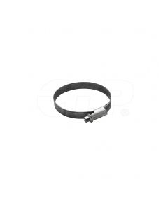 Product Image Label
