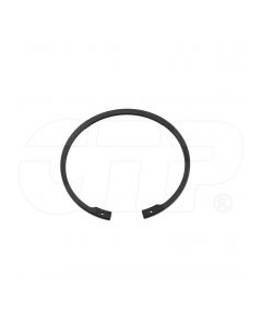 Product Image Label
