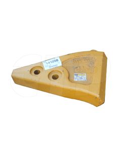 Product Image Label