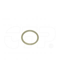 Product Image Label