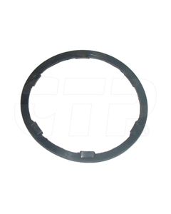 Product Image Label