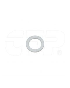 Product Image Label
