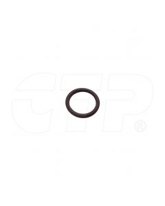 Product Image Label