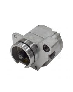 Product Image Label