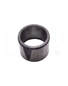 Product Image Label