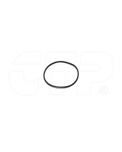 Product Image Label