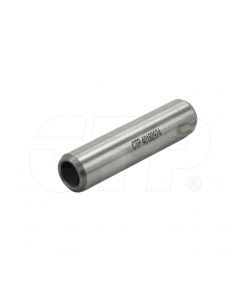 Product Image Label