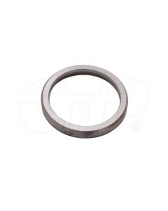 Product Image Label