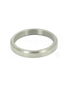 Product Image Label