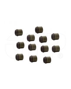 Product Image Label