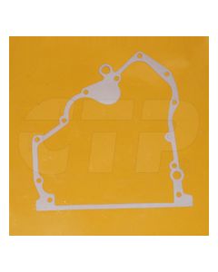 Product Image Label