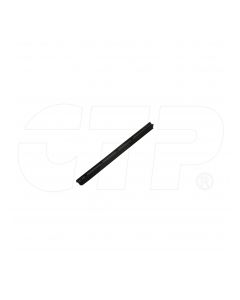 Product Image Label