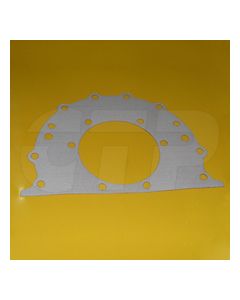 Product Image Label