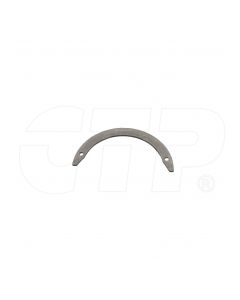 Product Image Label