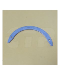 Product Image Label