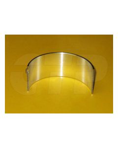 Product Image Label