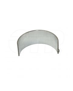 Product Image Label