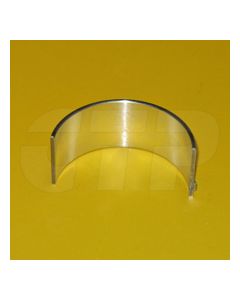 Product Image Label