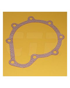 Product Image Label