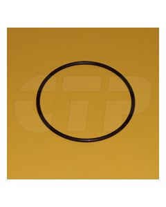 Product Image Label