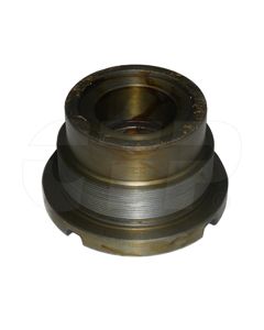 Product Image Label