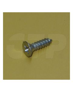 Product Image Label