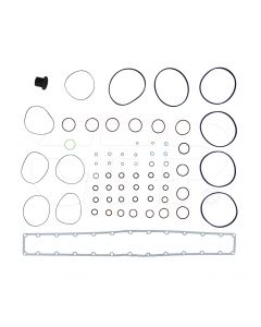 Product Image Label