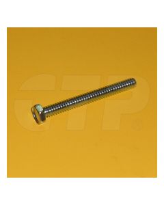 Product Image Label