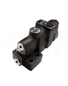 Product Image Label