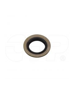Product Image Label