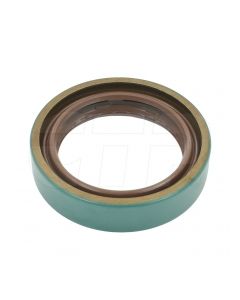 Product Image Label