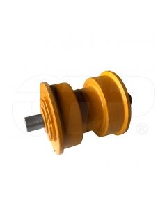 Product Image Label