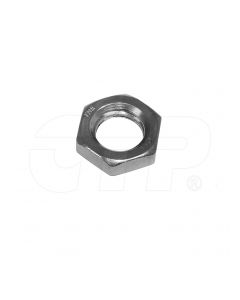 Product Image Label
