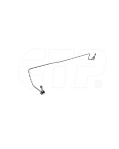 Product Image Label