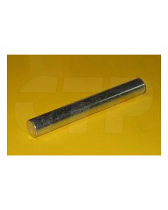 Image of CTP-1044746