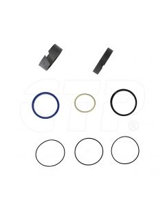 Product Image Label