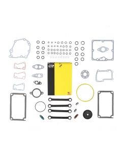 Product Image Label
