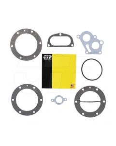 Product Image Label