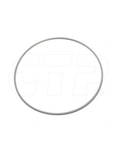 Product Image Label