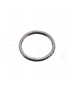 Product Image Label
