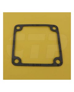 Product Image Label