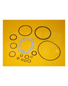 Product Image Label